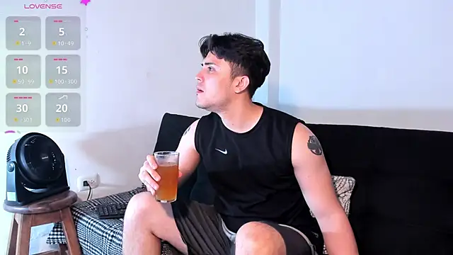 jasonxd9898