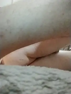 j_hollywood91