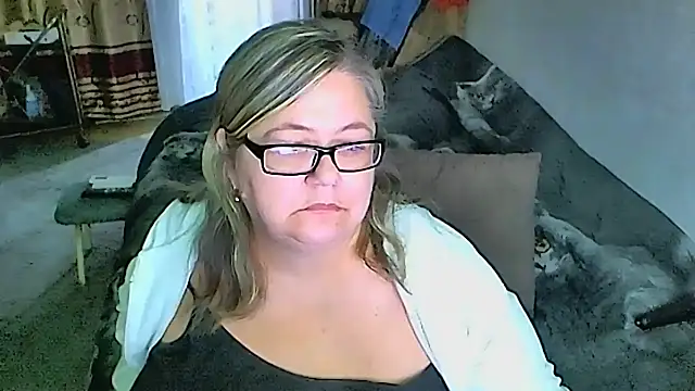  sex2 chat room