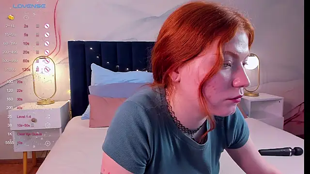 sophieould - SophieOuld's free webcam - UK Sex Cams