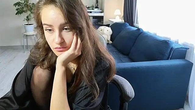 BelleWild