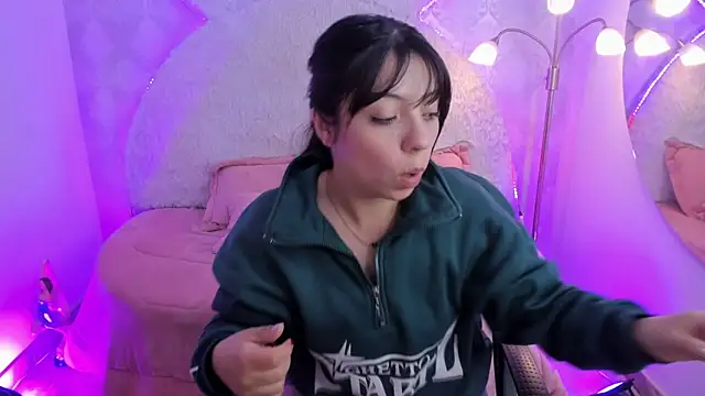 Sarita_jane