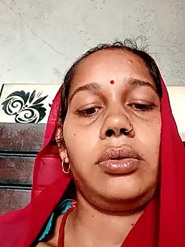 Rupali_ji