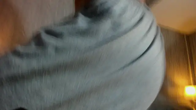 BruceSmiith