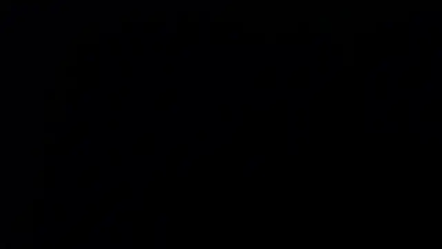 zacwatson_