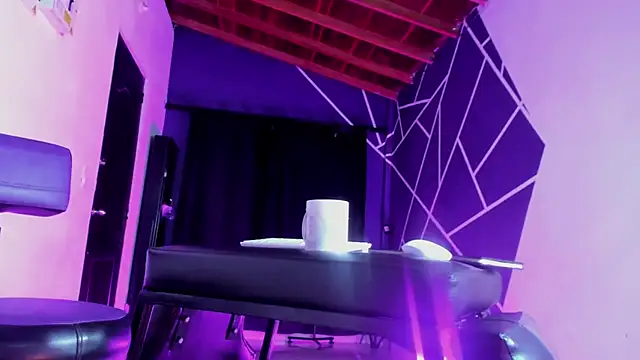  ink_demonxxx chat room