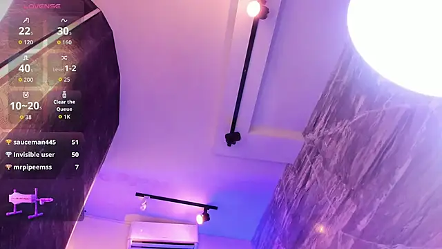 saracaball_