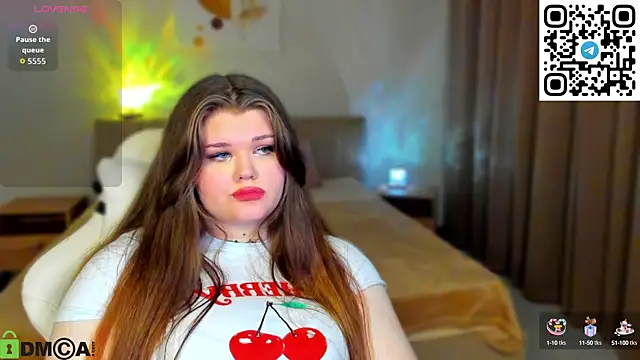elle_one