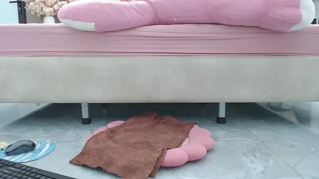 hanako_love - Hanako_love's free webcam