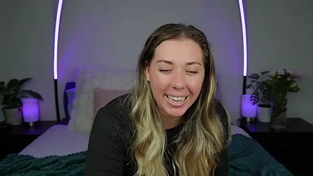 Lulu_berkeley