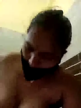 Rani_Devi143