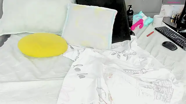 sexxypamela - SexxyPamela's free webcam - UK Sex Cams