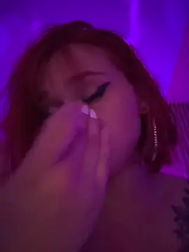 Preview of alysson_ls