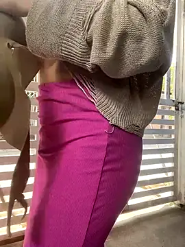 Preview of bigassbee
