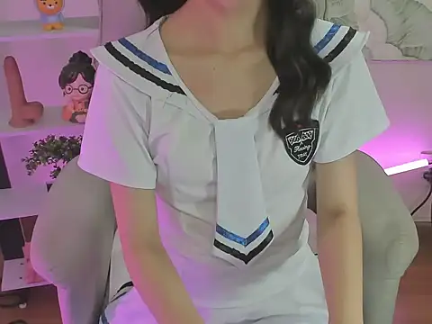 Preview of mix-miumiu