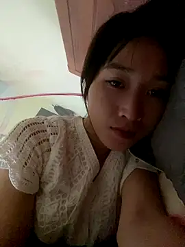 oneyou_400 - Oneyou_400's free webcam
