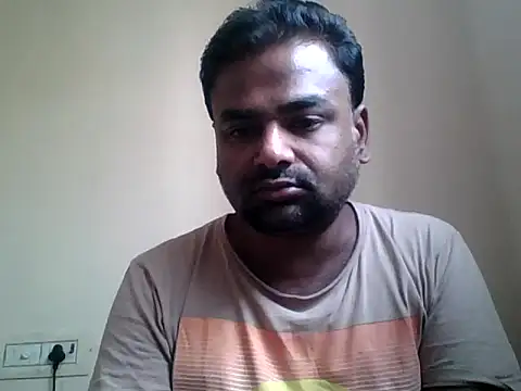 sree4143