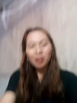 Bianly