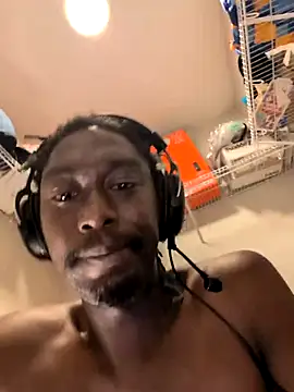 treyneznasty@xh