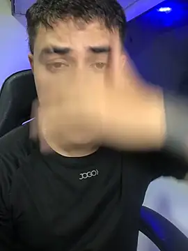 loki32men
