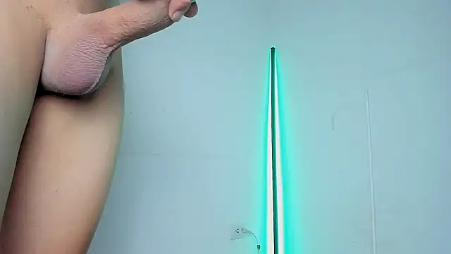 Preview of lussy699