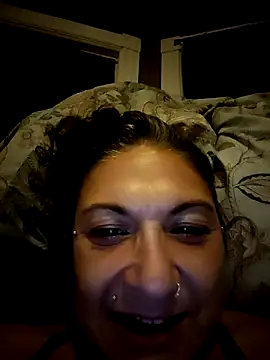 GsSpot69's Stripchat show and profile