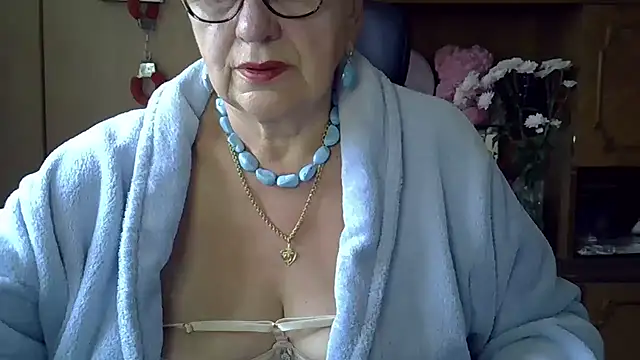 sweetcherry27 - SweetCherry27's free webcam - UK Sex Cams