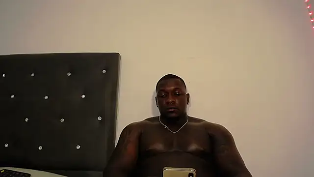 joshmorri - JoshMorri's free webcam - UK Sex Cams