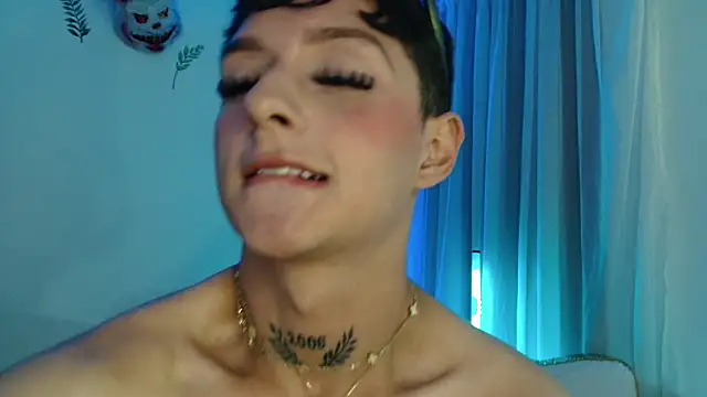 david_fox01 - David_Fox01's free webcam - UK Sex Cams