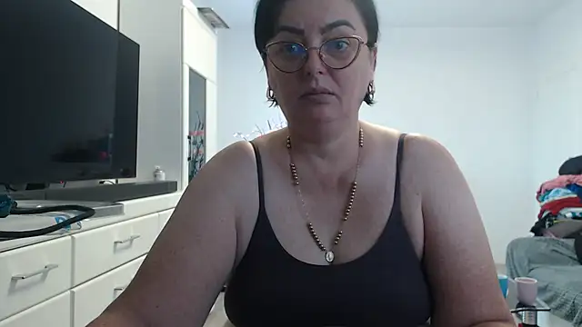 Amandamuller1982