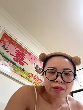 chick-888