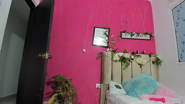 Daniiela_lan