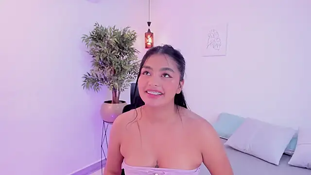 kylerose07