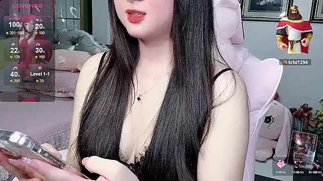 _Nana_20