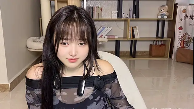 Chenjing0