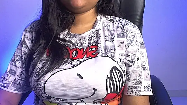Kannu-