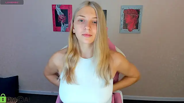Milly_Rockk