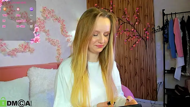 Rina_Panic