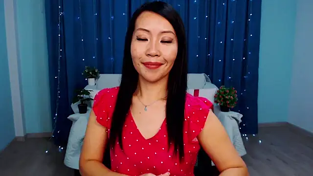LiaPak