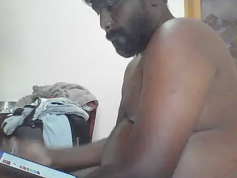 nikini1621 - Nikini1621's free webcam - UK Sex Cams