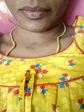 Ambika01