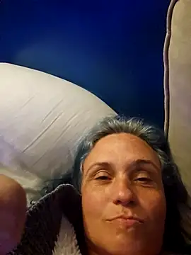 Preview of stellaquinn1775