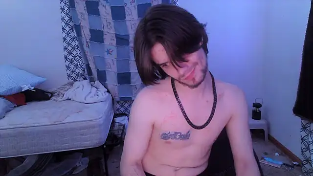 BWCBENZO live cam screenshot male on CamSexing – Live Sex Chat & Webcam Shows