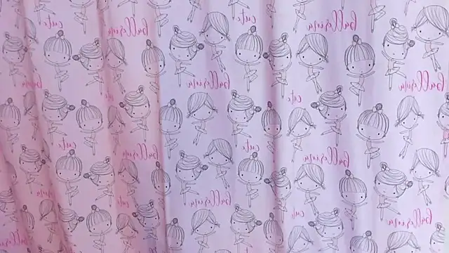 kyle8_ls - Kyle8_ls's free webcam - UK Sex Cams