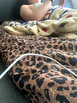 SSlady521