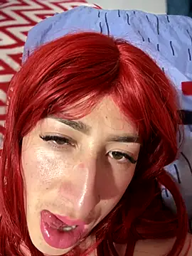 nicolle__12 - NICOLLE__12's free webcam - UK Sex Cams