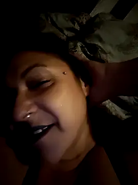 GsSpot69's Stripchat show and profile