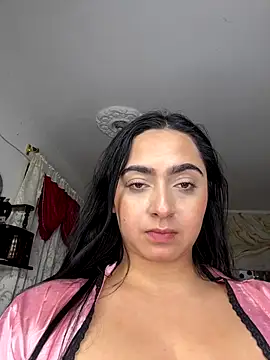 kendall_morry