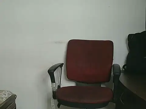 Ziyaa_1