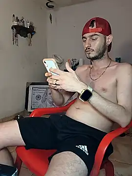 bigcockwhite777